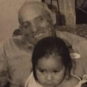 Meet your Posher, Margaret